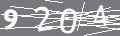 capsa